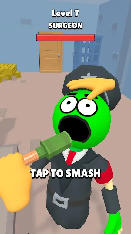 ��ʬ����2026���°汾v15.0.17 ��׿���ͼ