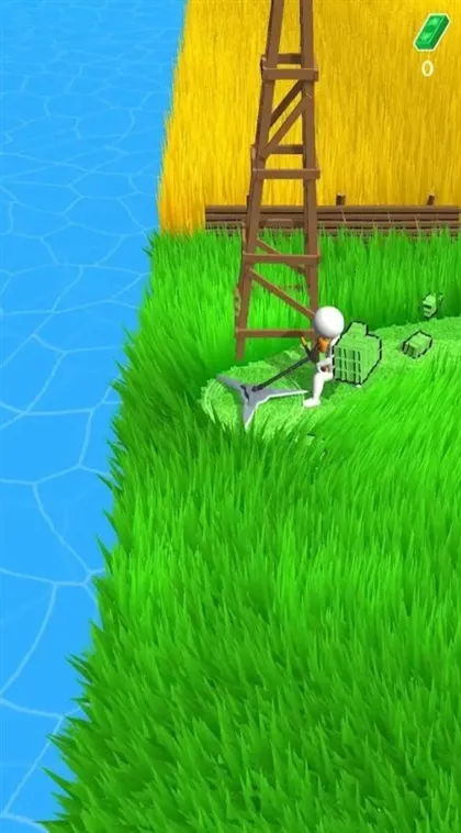 ʯͷ��ݰ�׿���ֻ���