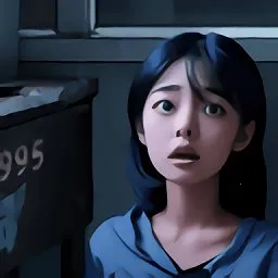 ��̸ʵ¼(�ֲ�ð����Ϸ)v1.0.11 ��׿��