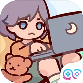 �ҵ�����ʱ���Ͼ�����2026�ٷ����°汾