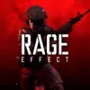 Rage Effect Mobile2026�ٷ����°汾v1.2.0 �ֻ���