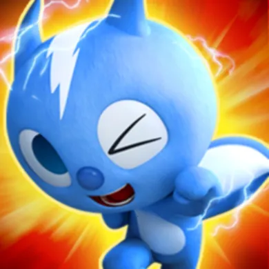 �����ع���ǹ�����(�������Ϸ)v1.0 �ֻ���