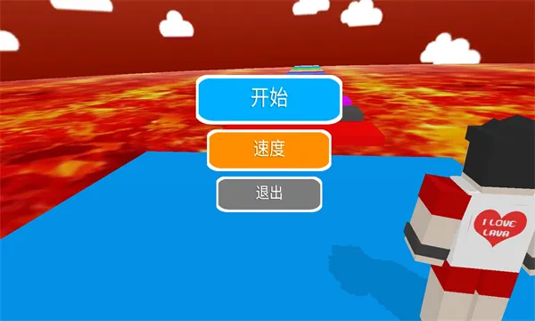 �ܿ���������2026�ٷ�����v1.0 �ֻ����ͼ