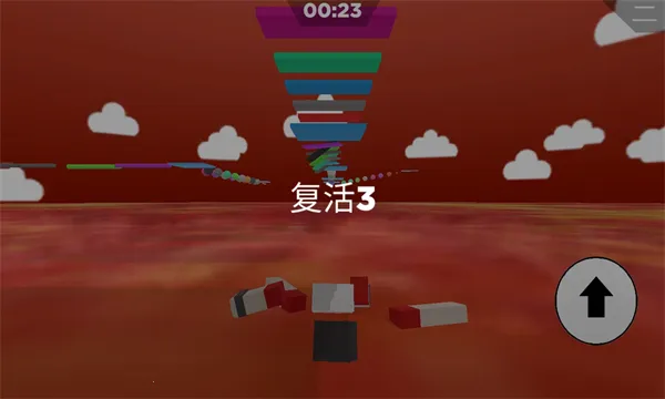 �ܿ���������2026�ٷ�����v1.0 �ֻ����ͼ