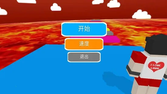 �ܿ���������2026�ٷ�����