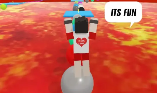 �ܿ���������2026�ٷ�����