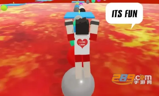 �ܿ���������2026�ٷ�����v1.0 �ֻ����ͼ