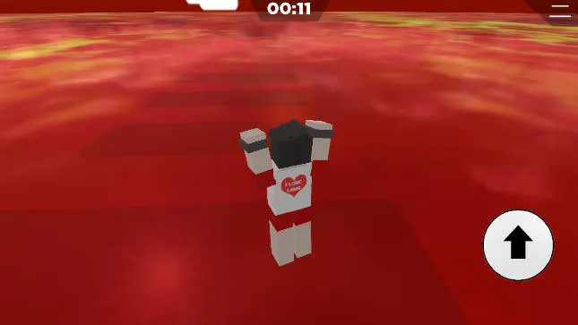 �ܿ���������2026�ٷ�����v1.0 �ֻ����ͼ