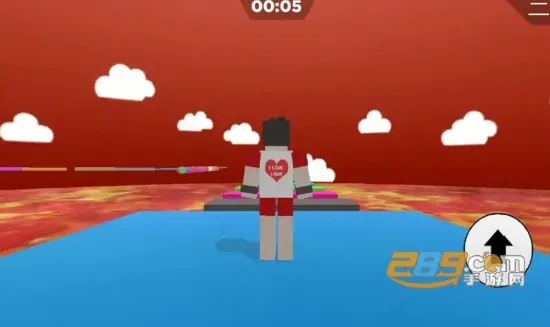 �ܿ���������2026�ٷ�����v1.0 �ֻ����ͼ