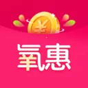 ���������ֻ���v4.4.0 ��Ѱ�