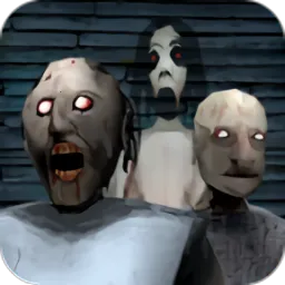 granny32026���°汾