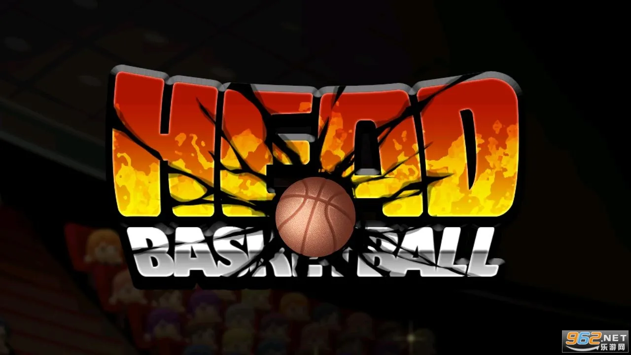 ͷ������(���򾺼�����)v4.4.0 ��׿���ͼ