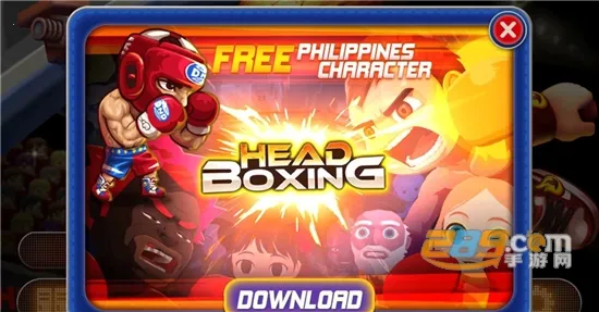 ͷ������(���򾺼�����)v4.4.0 ��׿���ͼ