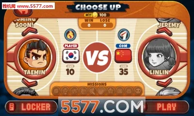 ͷ������(���򾺼�����)v4.4.0 ��׿���ͼ