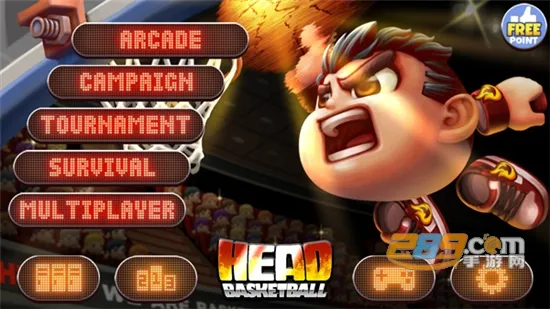 ͷ������(���򾺼�����)