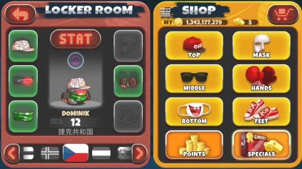 ͷ������(���򾺼�����)