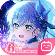 ����Э������Ů�����ɶ�B��(���ֽ�����Ϸ)