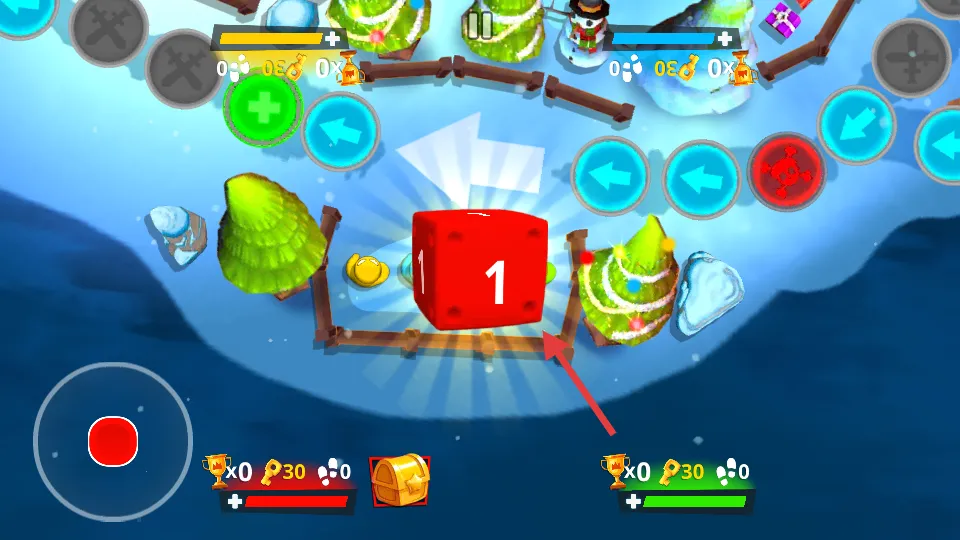 火柴人派对2(火柴人冒险游戏) 火柴人派对2(火柴人冒险游戏)