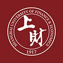 �ϲ�΢�Ż���׿���ֻ���v2.0.9 �ٷ�����