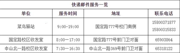 上财微门户安卓版手机版 上财微门户安卓版手机版