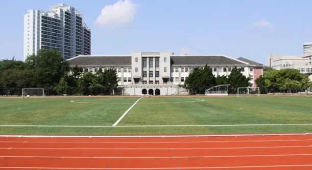 上财微门户安卓版手机版 上财微门户安卓版手机版