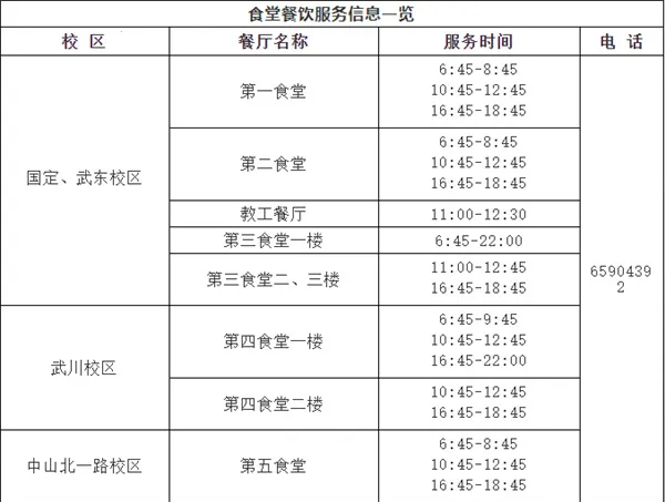 上财微门户安卓版手机版 上财微门户安卓版手机版