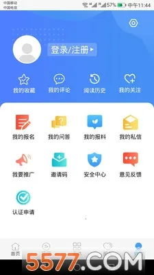 ���ƻ���(�����������Ŷ�)v1.6.1 �ֻ����ͼ