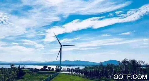 冀云怀来(怀来便民新闻端) 冀云怀来(怀来便民新闻端)