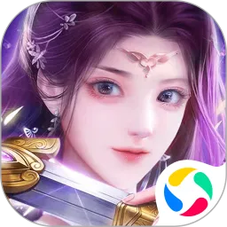 �ɾ�������(�����һ���Ϸ)v1.0.2 ��Ѱ�