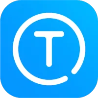 С�乤����(ʵ�ù�������)v9.1.4 ��׿��