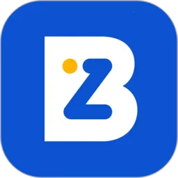 Я����ҵ����(����Ԥ��ƽ̨)v10.17.0 �ֻ���