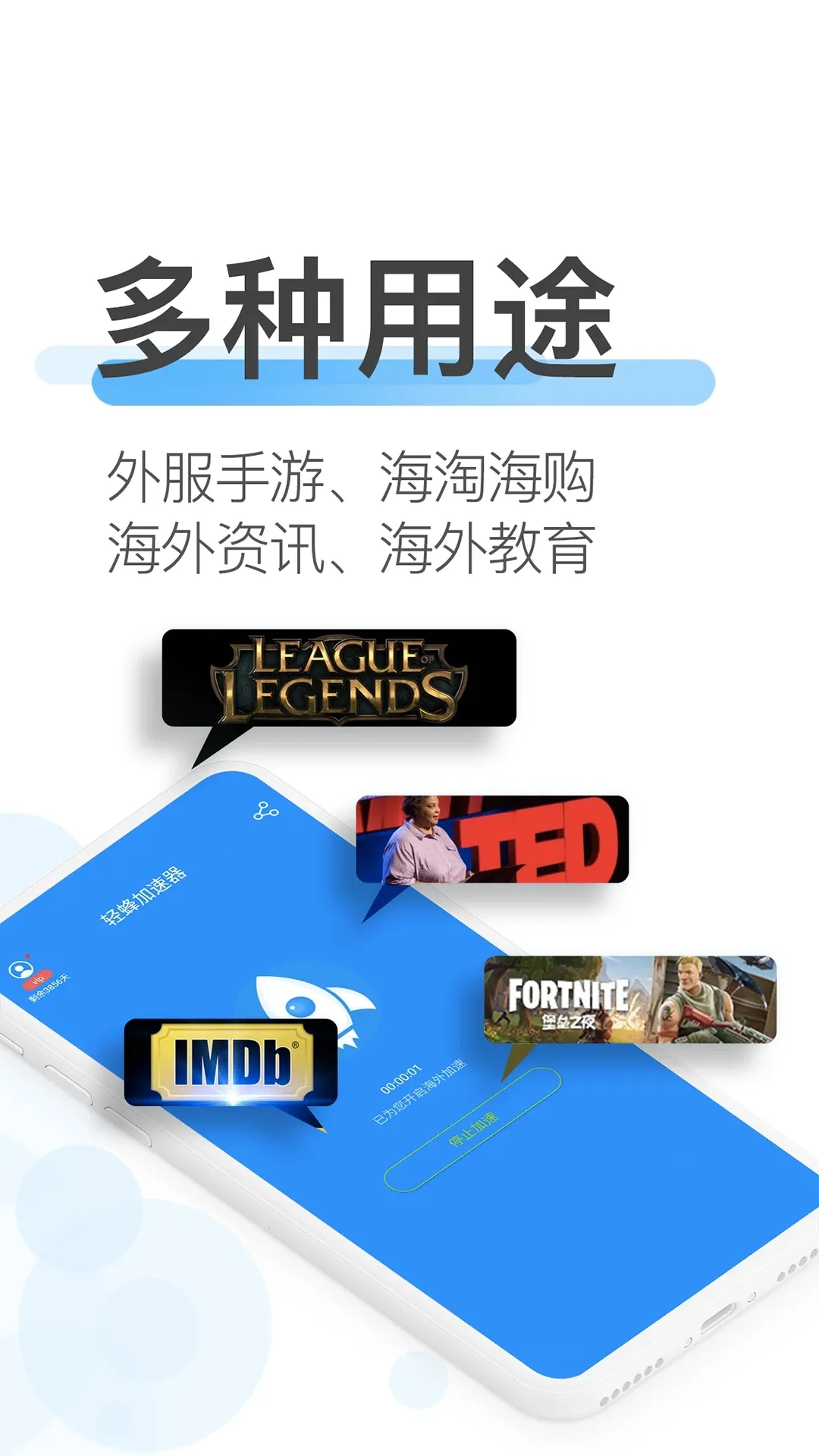 ��伫�ٰ�(��Ϸ��������)v1.0.2 ��׿���ͼ