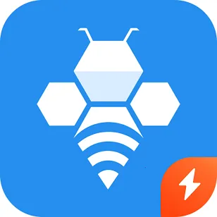 ��伫�ٰ�(��Ϸ��������)v1.0.2 ��׿��