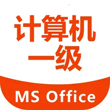 �����һ�����Ա��䰲׿���ֻ���v6.6.0 �ֻ���