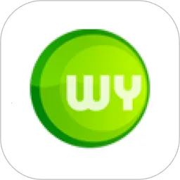 ���ǿ��ɰ�׿���ֻ���v4.5.7 �ֻ���