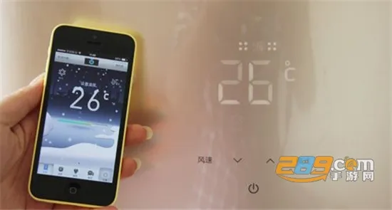 魔控远程控制安卓版手机版 魔控远程控制安卓版手机版