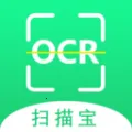 OCRɨ�豦(�ļ�ɨ�蹤��)v1.0.7 ��Ѱ�