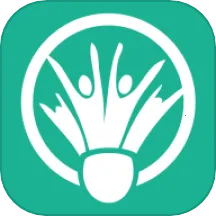 ������2026�ٷ����°汾v4.155 �ٷ�����