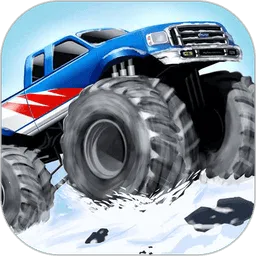 �ؼ���ų�2026���°汾v6.11.1 ��׿��