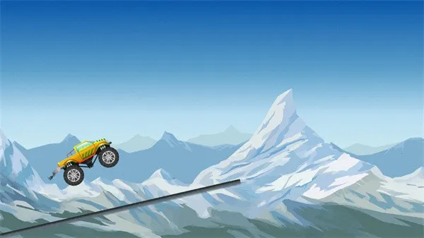 �ؼ���ų�2026���°汾v6.11.1 ��׿���ͼ