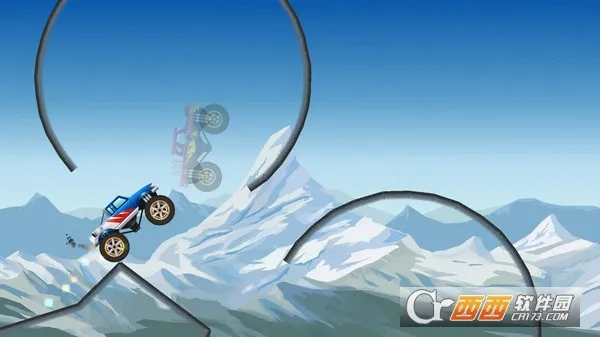 �ؼ���ų�2026���°汾v6.11.1 ��׿���ͼ