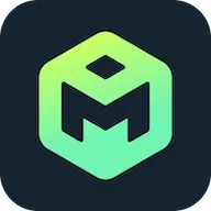 ħ����2026���ذ�װ