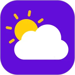 �ֻ�����2026�ٷ����°汾v1.2.8 ��Ѱ�