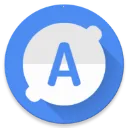 ����2026�ٷ�����v1.7.0 �ٷ�����