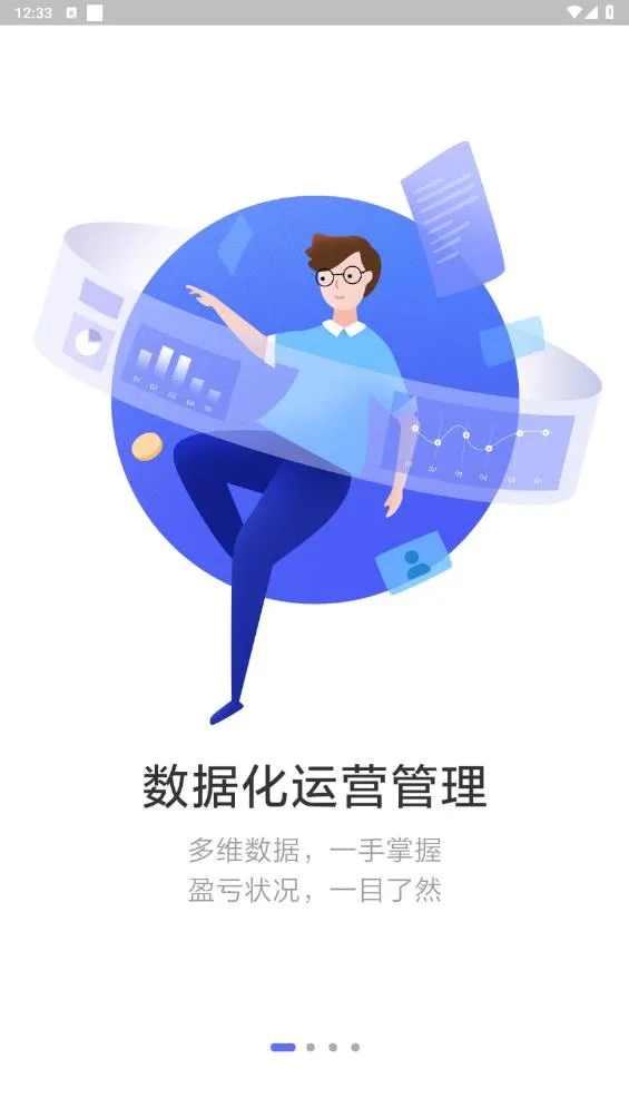 ��С��2026���°汾v2.17.8 �ٷ������ͼ