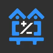 ��С��2026���°汾v2.17.8 �ٷ�����