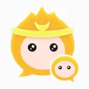 ��ն࿪����2026�ٷ����°汾v5.3.3 �ٷ�����