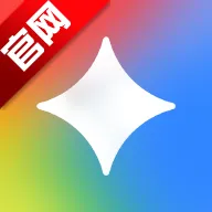 Gemini(���������Ϸ)v1.1.16 �ٷ�����