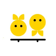 ͬ��1002026�ٷ����°汾