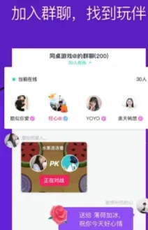 ͬ��1002026�ٷ����°汾